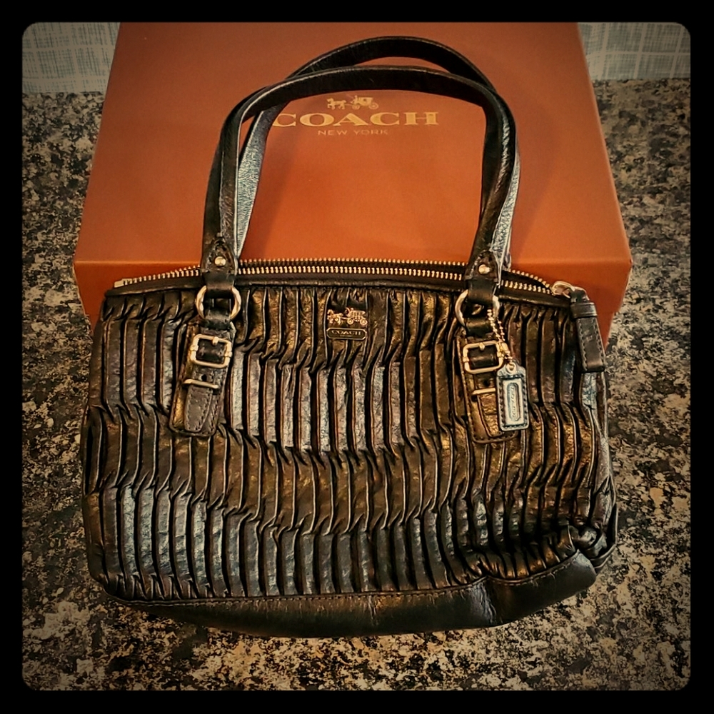Purse